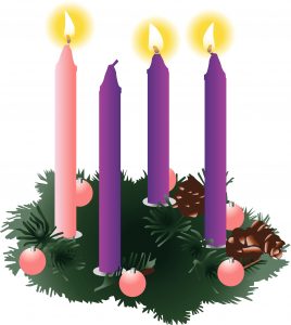 Image result for advent 3